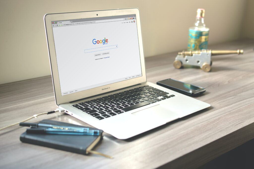 Writing blog posts that rank on page 1 of google will help draw in more clients to your business, as more customers will be able to find you.